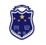 铜官南京交通