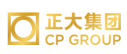 铜官正大集团
