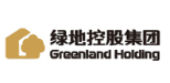 铜官绿地集团