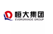 铜官恒大集团
