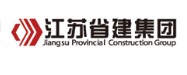 铜官省建集团