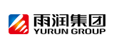 铜官雨润集团