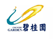 铜官碧桂园地产