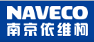 铜官南京依维柯