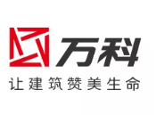 铜官卫生间防水