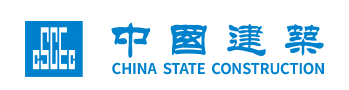 铜官中国建筑
