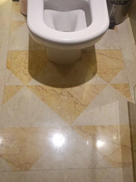 铜官瓷砖修缮