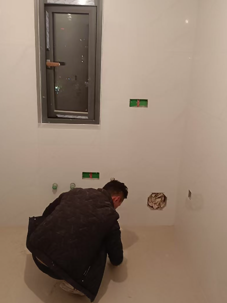 铜官专业电工维修